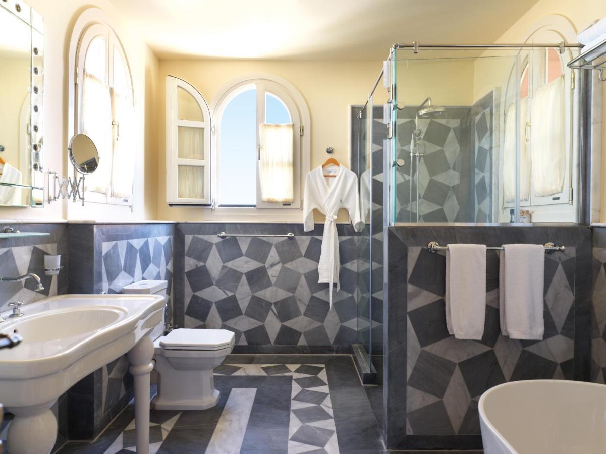 La Maison Bleue El Gouna Station touristique 5*