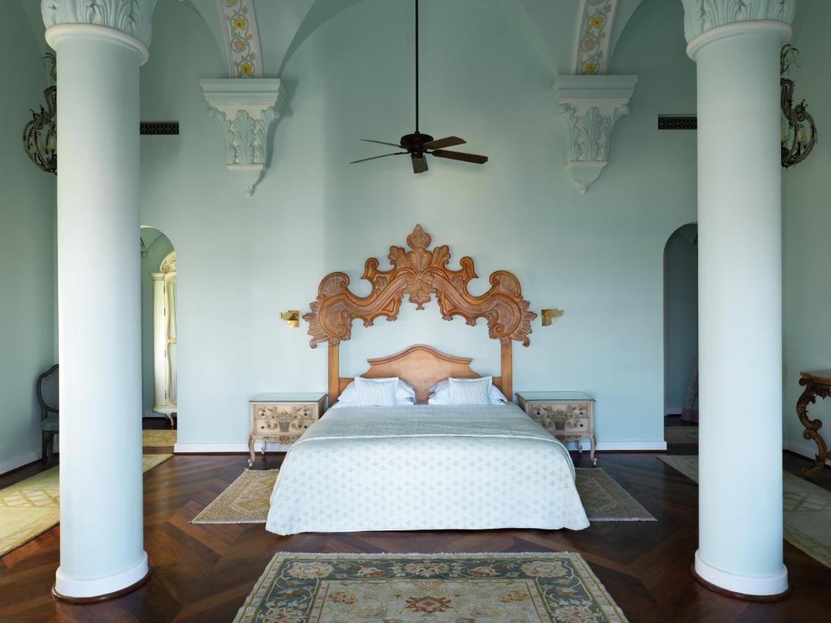 La Maison Bleue El Gouna