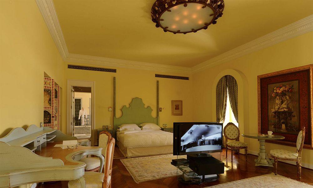 La Maison Bleue El Gouna