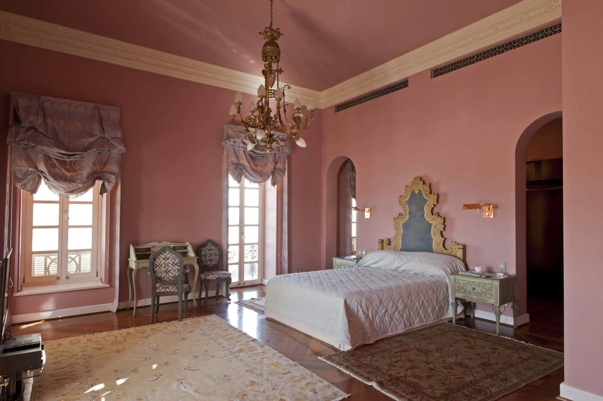 La Maison Bleue El Gouna Hurghada